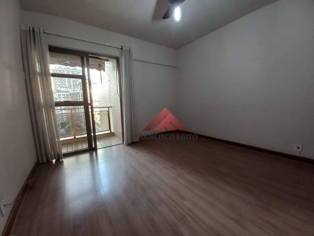 Apartamento, 4 quartos, 180 m² - Foto 7