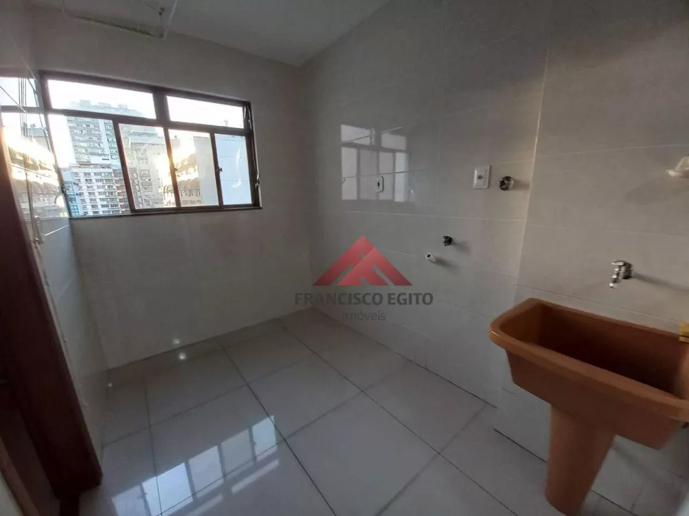 Apartamento, 4 quartos, 180 m² - Foto 14