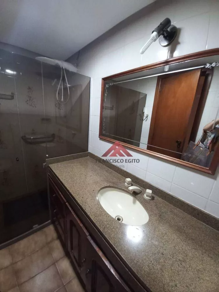 Apartamento, 4 quartos, 180 m² - Foto 19