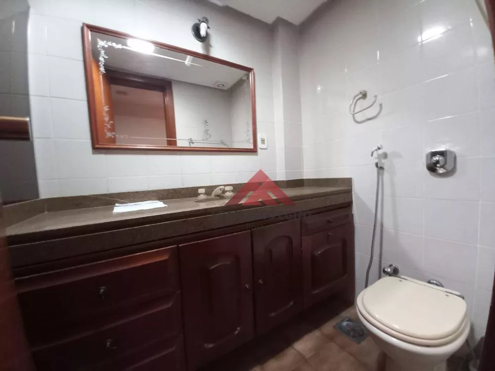 Apartamento, 4 quartos, 180 m² - Foto 16
