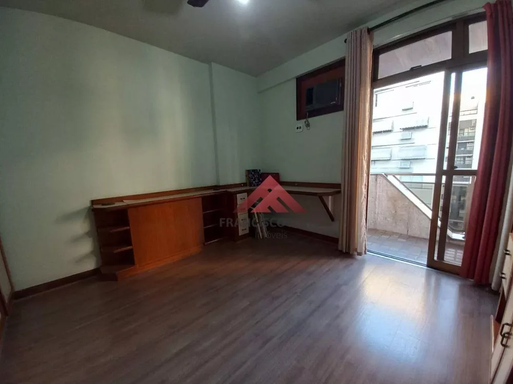 Apartamento, 4 quartos, 180 m² - Foto 11