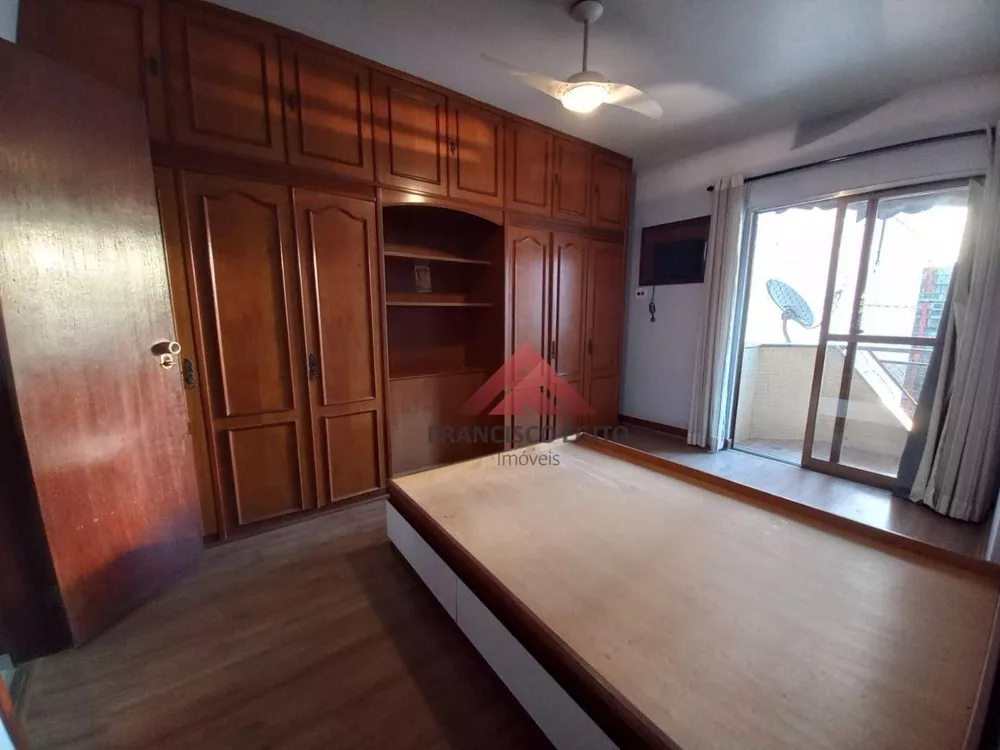 Apartamento, 4 quartos, 180 m² - Foto 8