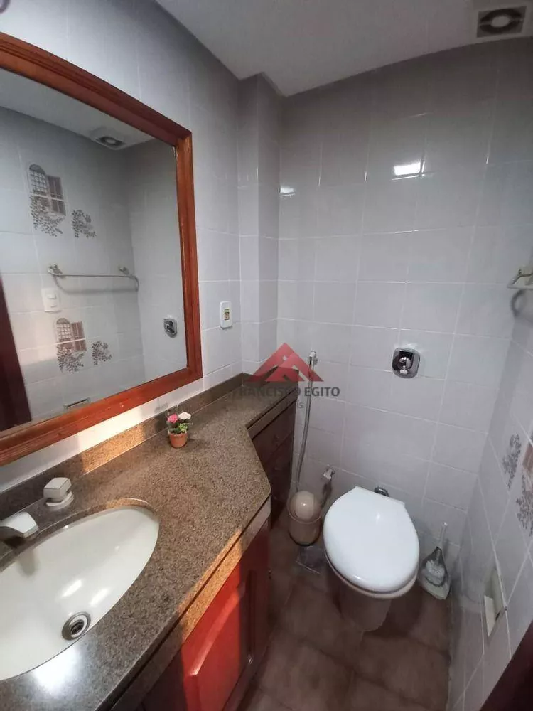 Apartamento, 4 quartos, 180 m² - Foto 20