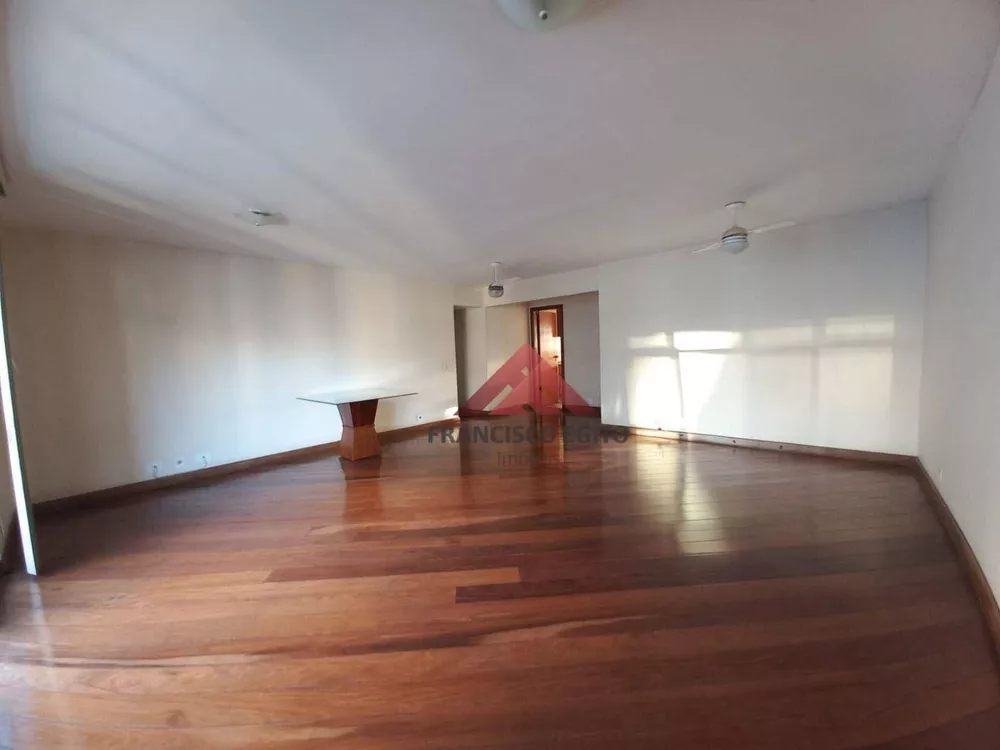 Apartamento, 4 quartos, 180 m² - Foto 1