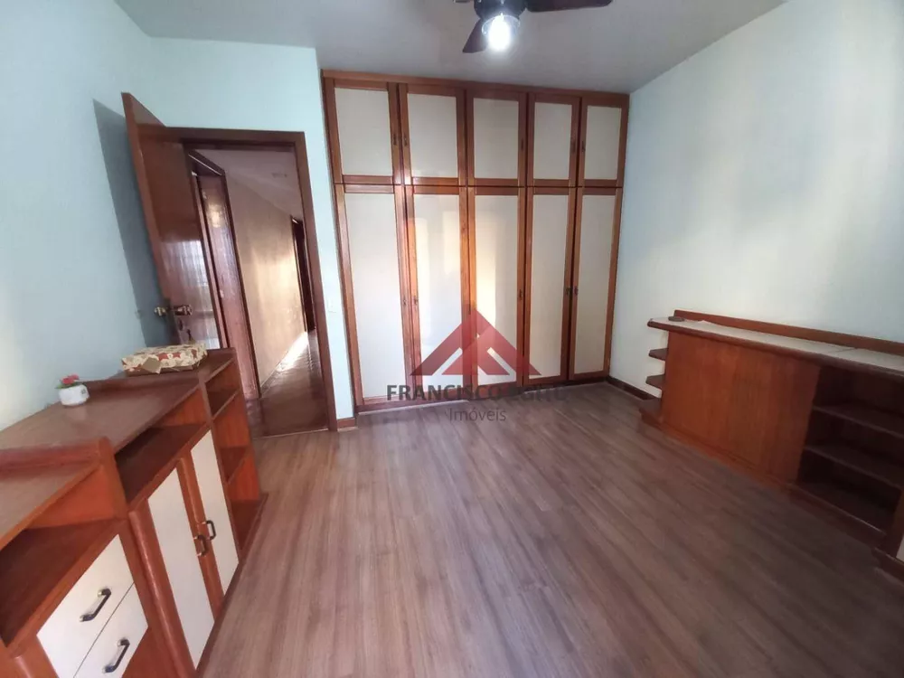 Apartamento, 4 quartos, 180 m² - Foto 10