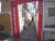 Sala-Conjunto, 50 m² - Foto 1