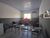 Sala-Conjunto, 50 m² - Foto 4