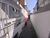 Sala-Conjunto, 50 m² - Foto 2