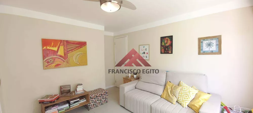 Casa, 5 quartos, 180 m² - Foto 48