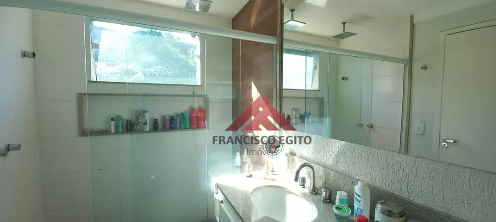Casa, 5 quartos, 180 m² - Foto 38