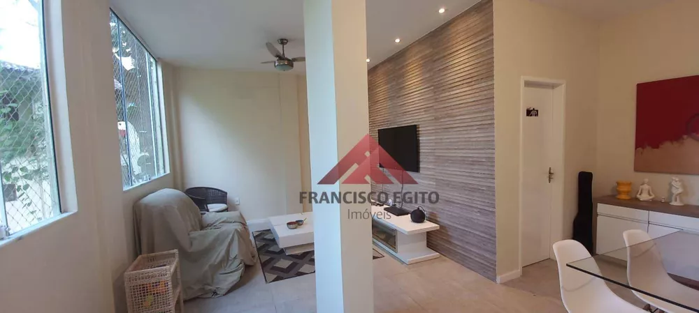 Casa, 5 quartos, 180 m² - Foto 50