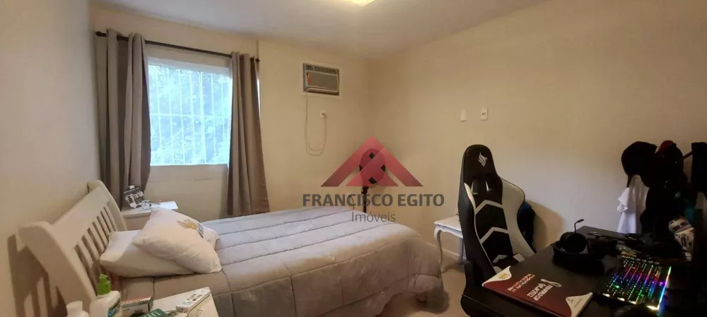 Casa, 5 quartos, 180 m² - Foto 42