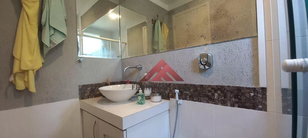 Casa, 5 quartos, 180 m² - Foto 61