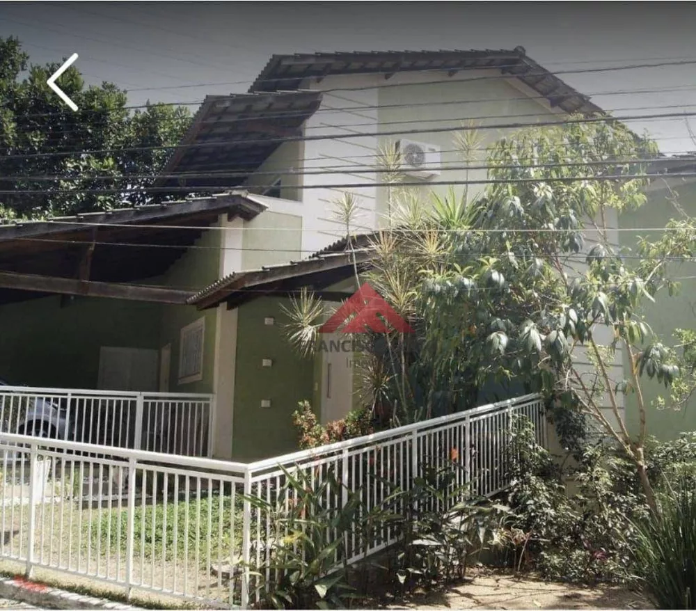 Casa, 5 quartos, 180 m² - Foto 30