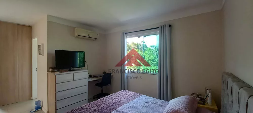 Casa, 5 quartos, 180 m² - Foto 41