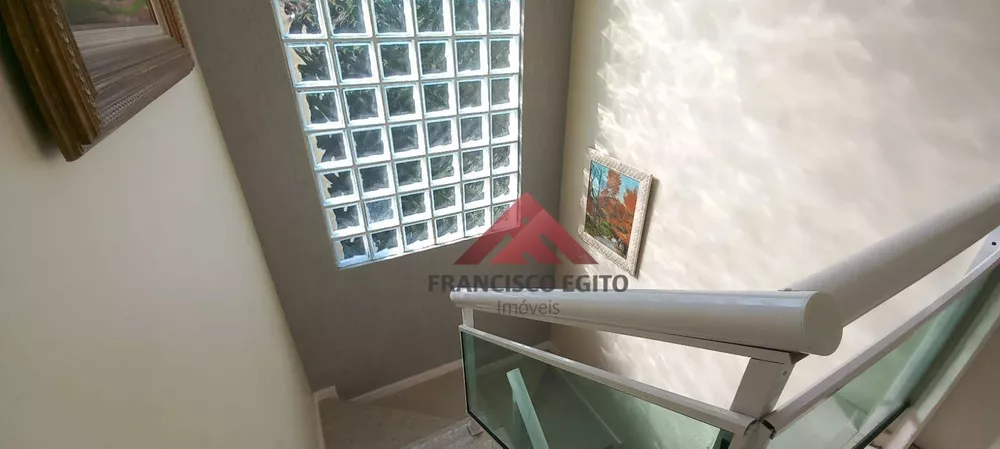 Casa, 5 quartos, 180 m² - Foto 60