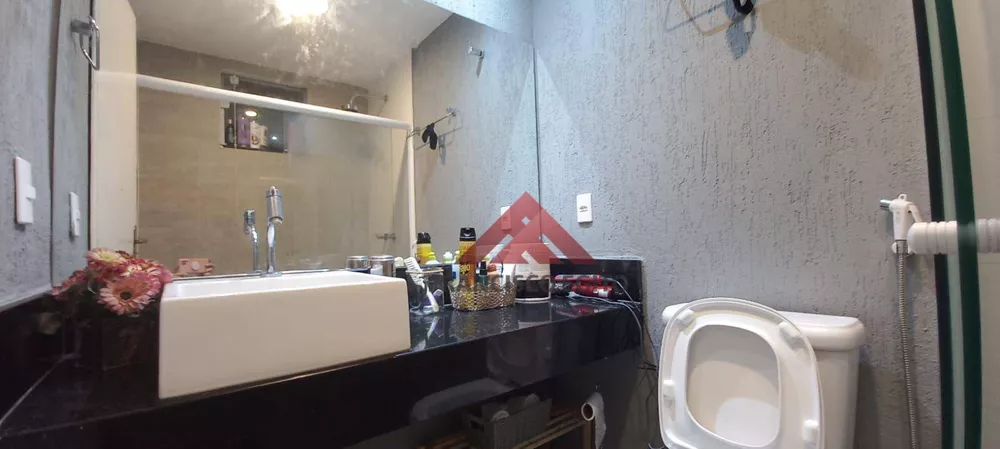 Casa, 5 quartos, 180 m² - Foto 18