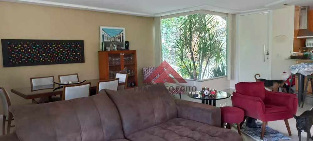 Casa, 5 quartos, 180 m² - Foto 54