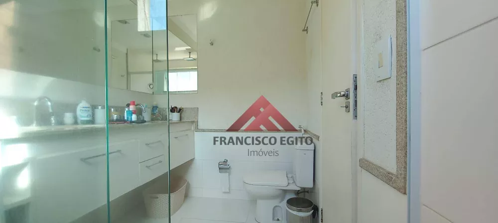 Casa, 5 quartos, 180 m² - Foto 39
