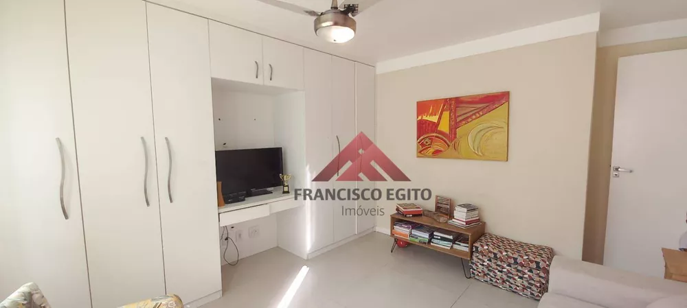 Casa, 5 quartos, 180 m² - Foto 51