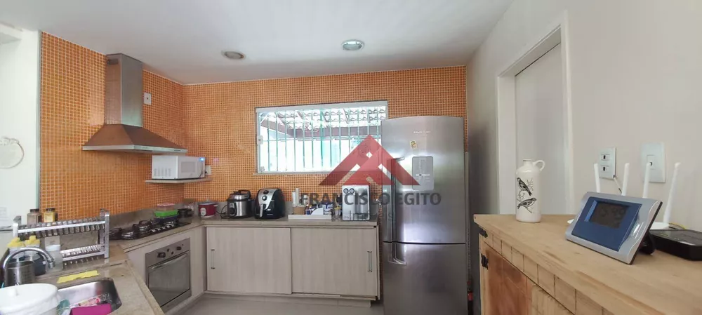Casa, 5 quartos, 180 m² - Foto 63
