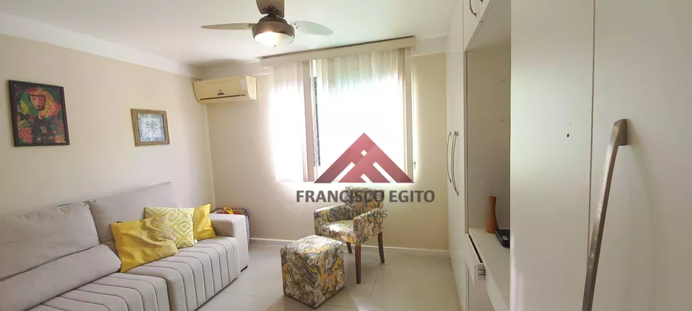 Casa, 5 quartos, 180 m² - Foto 6
