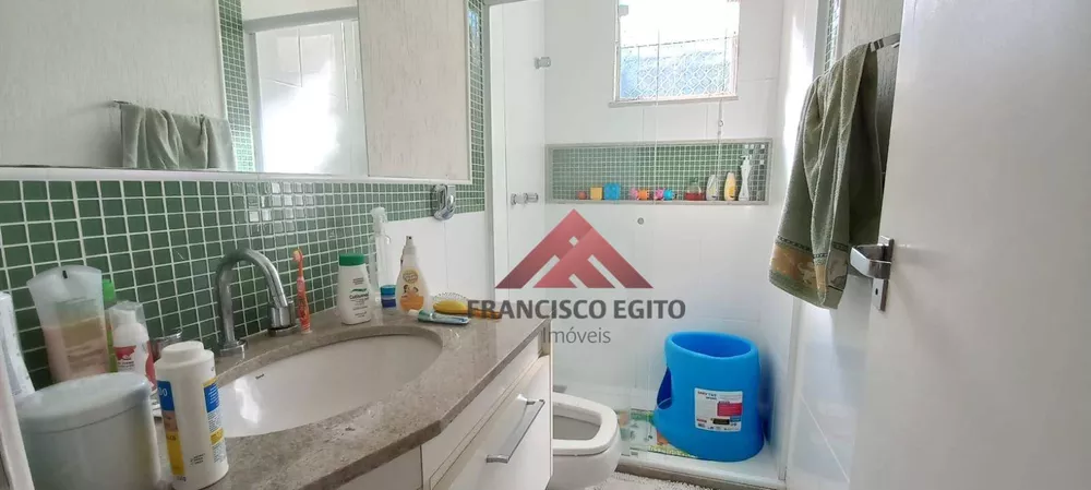 Casa, 5 quartos, 180 m² - Foto 36