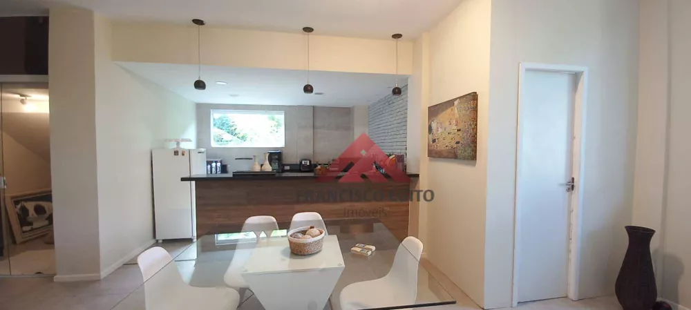 Casa, 5 quartos, 180 m² - Foto 45