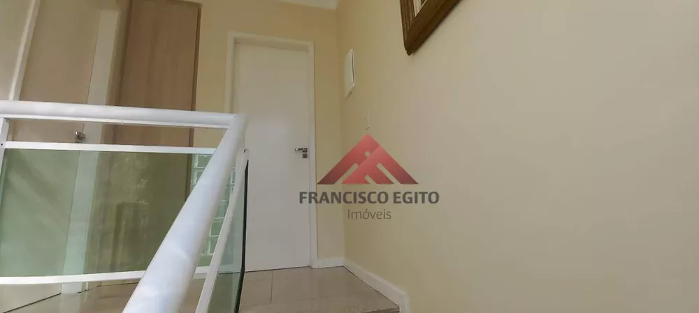 Casa, 5 quartos, 180 m² - Foto 59