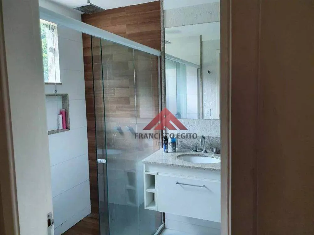 Casa, 5 quartos, 180 m² - Foto 16