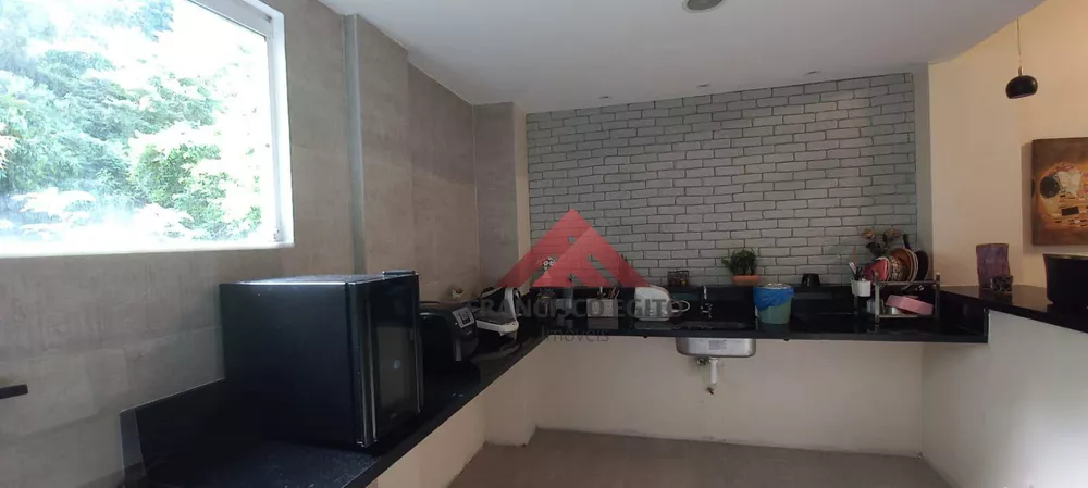 Casa, 5 quartos, 180 m² - Foto 44