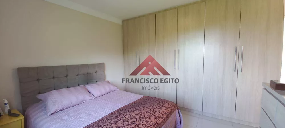 Casa, 5 quartos, 180 m² - Foto 40
