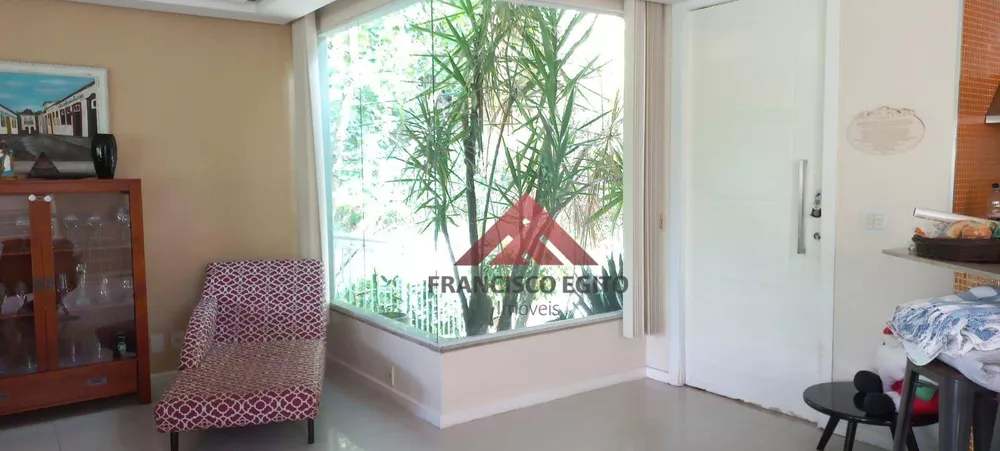 Casa, 5 quartos, 180 m² - Foto 57