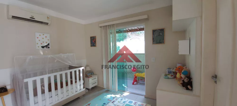 Casa, 5 quartos, 180 m² - Foto 37