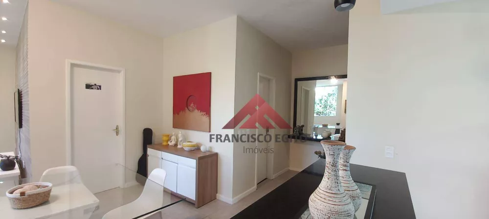 Casa, 5 quartos, 180 m² - Foto 43