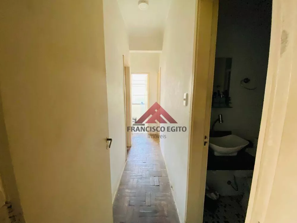 Apartamento, 3 quartos, 102 m² - Foto 16
