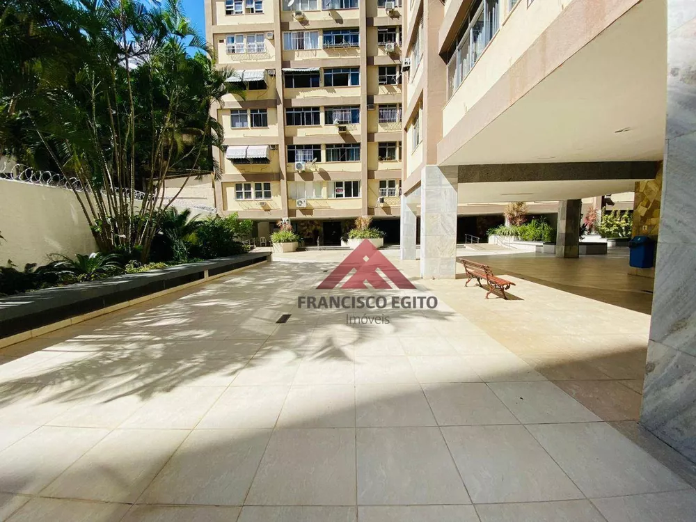 Apartamento, 3 quartos, 102 m² - Foto 15
