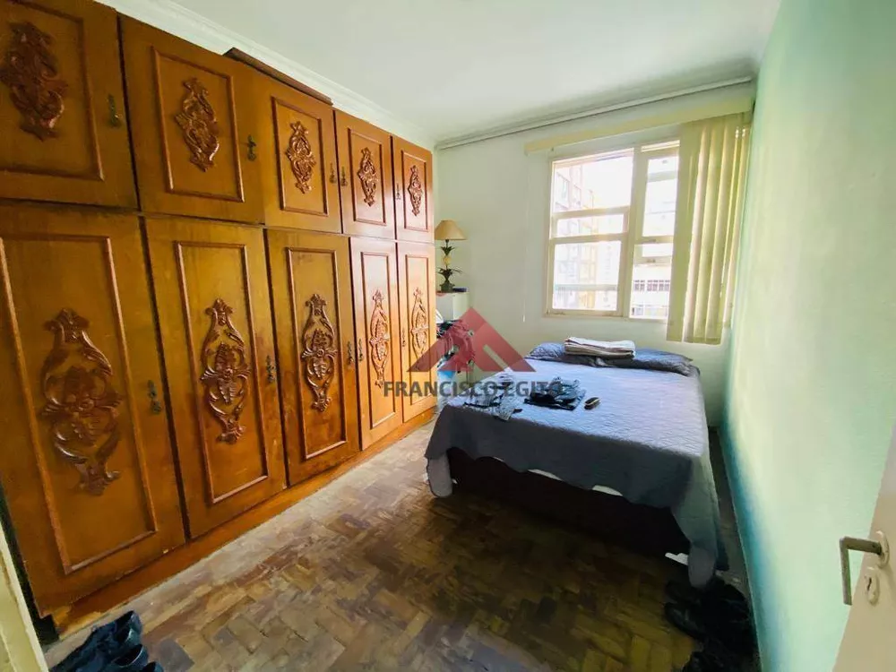 Apartamento, 3 quartos, 102 m² - Foto 12