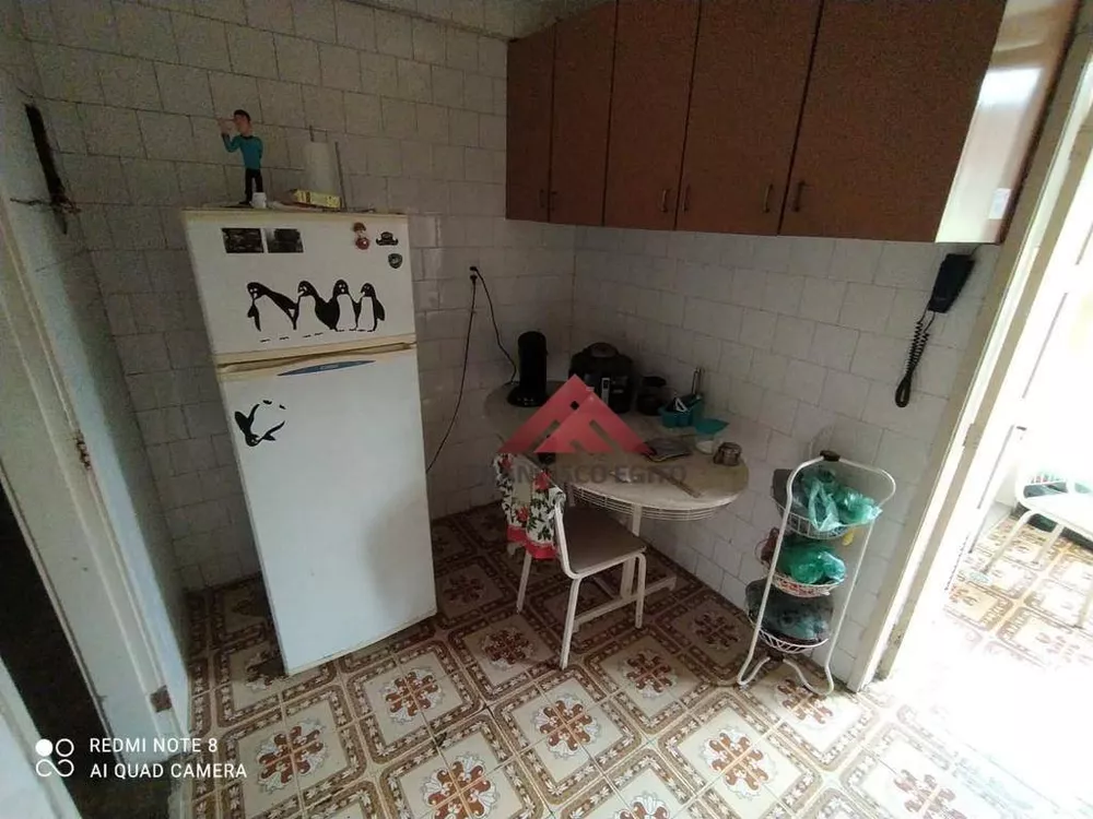 Apartamento, 3 quartos, 102 m² - Foto 21