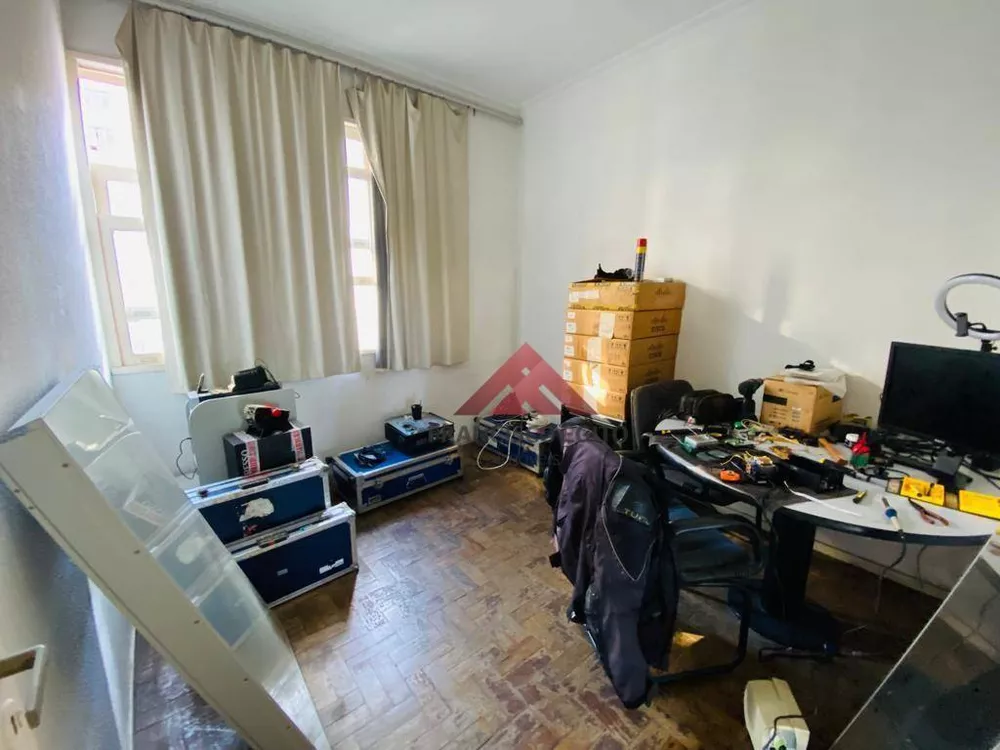 Apartamento, 3 quartos, 102 m² - Foto 13