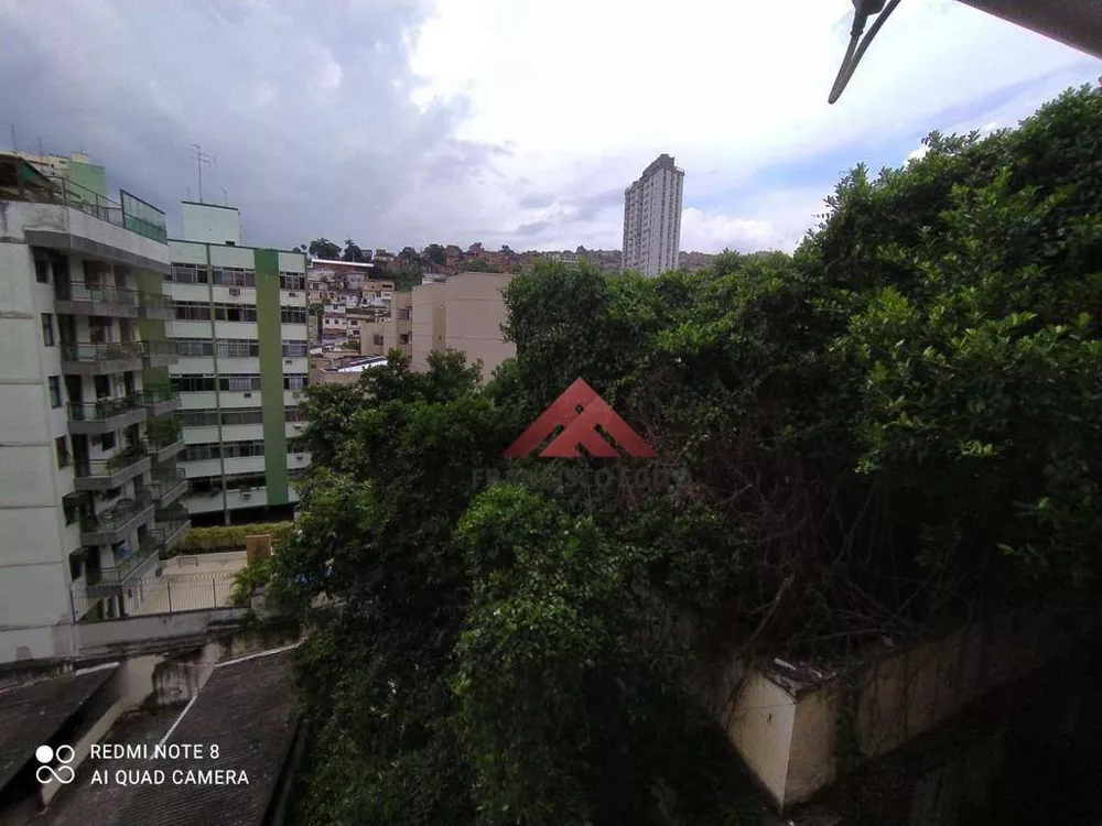 Apartamento, 3 quartos, 102 m² - Foto 22