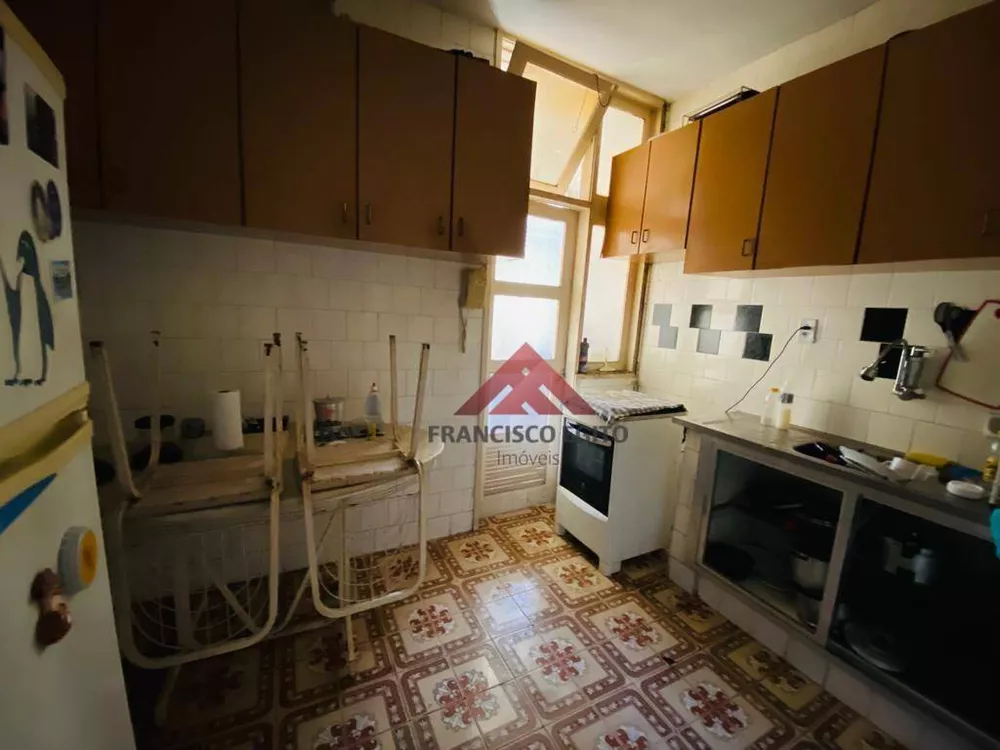 Apartamento, 3 quartos, 102 m² - Foto 8
