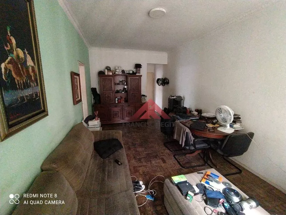 Apartamento, 3 quartos, 102 m² - Foto 10
