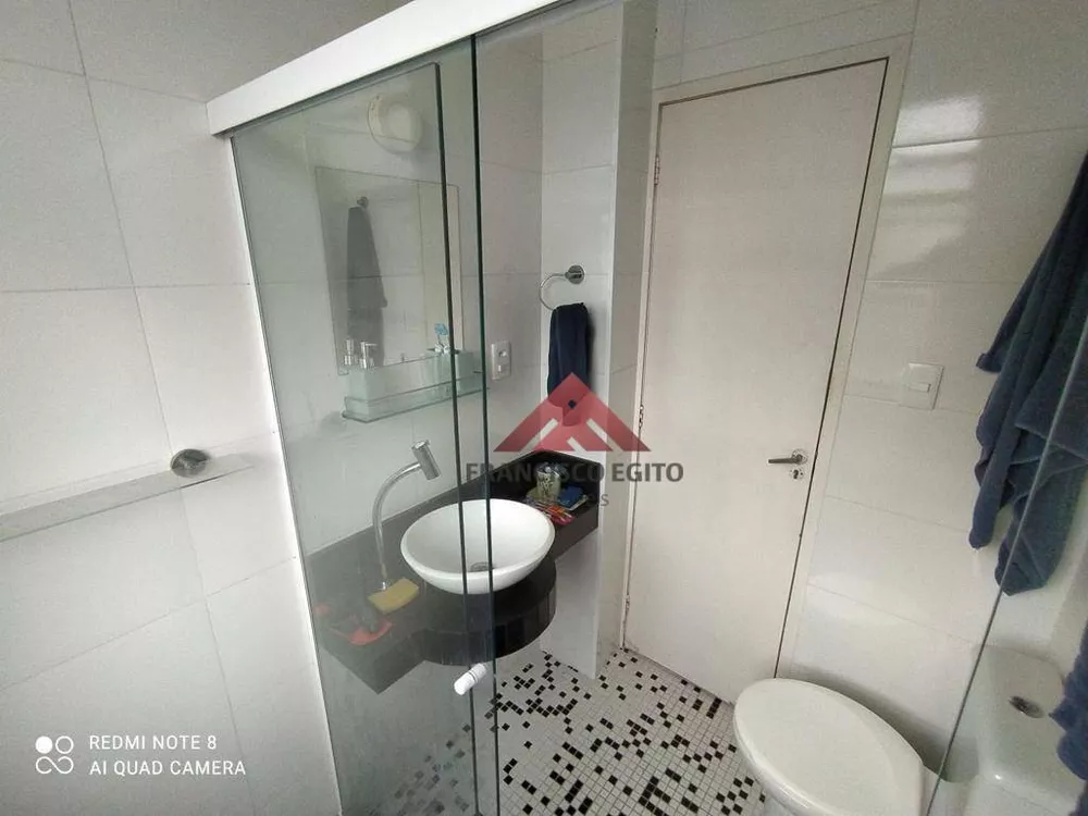 Apartamento, 3 quartos, 102 m² - Foto 19