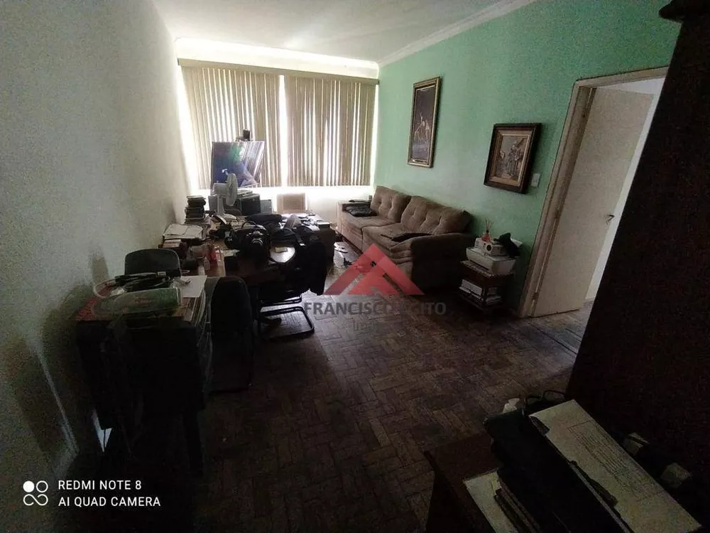 Apartamento, 3 quartos, 102 m² - Foto 20