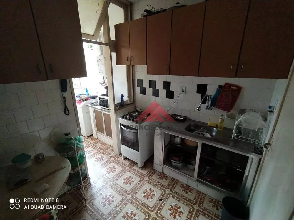 Apartamento, 3 quartos, 102 m² - Foto 18