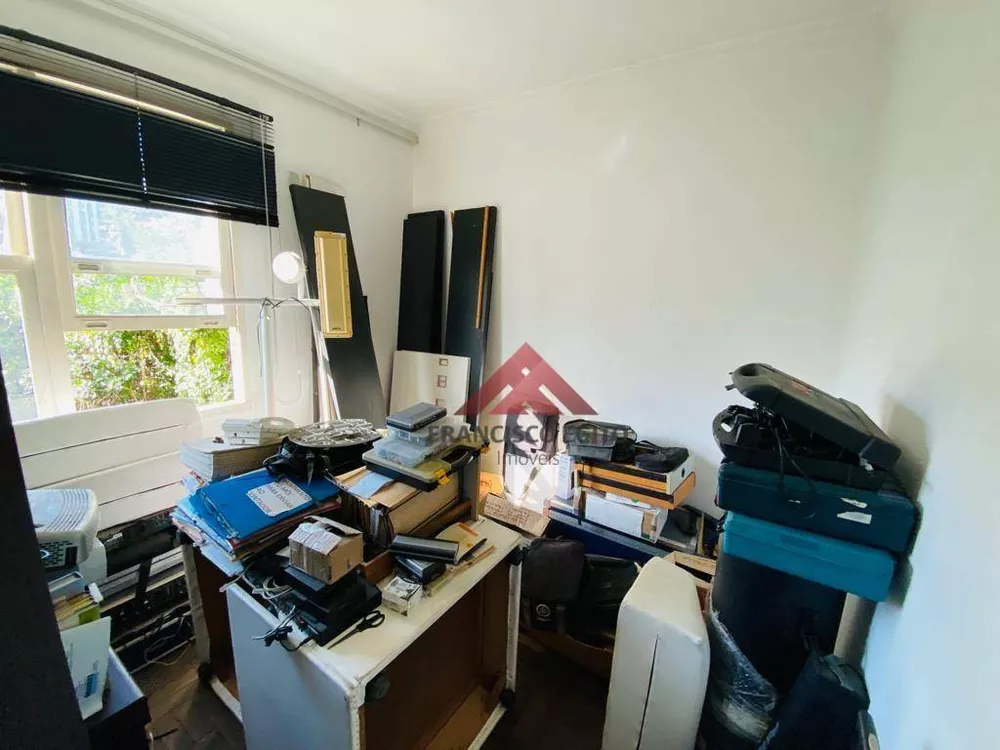 Apartamento, 3 quartos, 102 m² - Foto 7