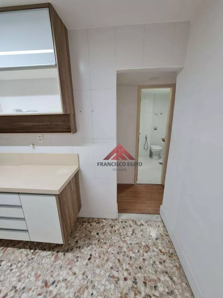 Apartamento, 2 quartos, 102 m² - Foto 5