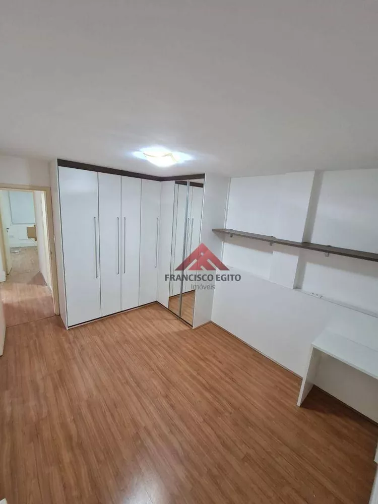 Apartamento, 2 quartos, 102 m² - Foto 3