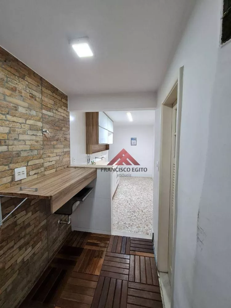 Apartamento, 2 quartos, 102 m² - Foto 17